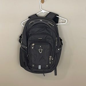 high sierra lowden backpack